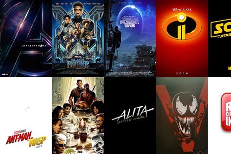 movie in 2018|all movies of 2018 list.